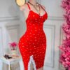 ⁦فوند روب القلوب⁩ - الصورة ⁦2⁩